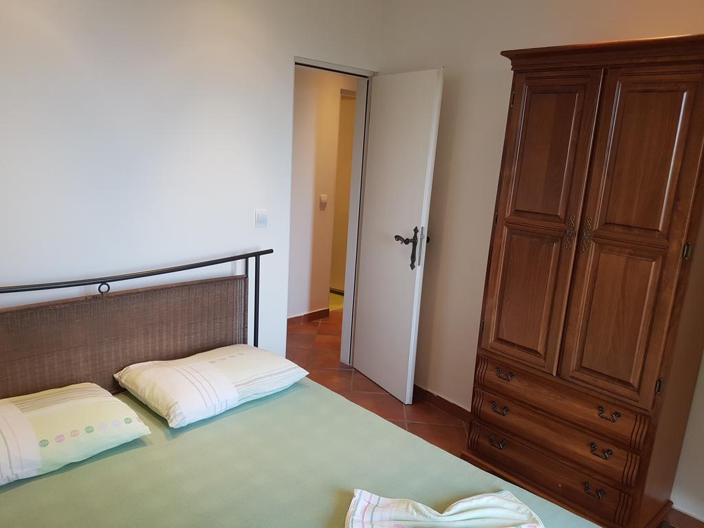 Apartments Mirela Gradac  Exteriör bild